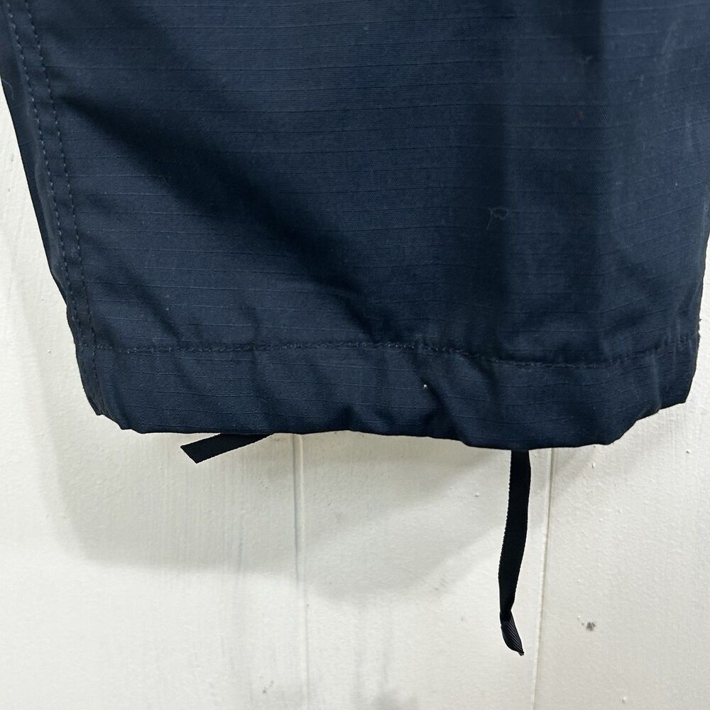 Propper Tactical Pants Men's Size 3XL Navy Blue Duty Outdoors Cargo Pants New. - Picture 9 of 14